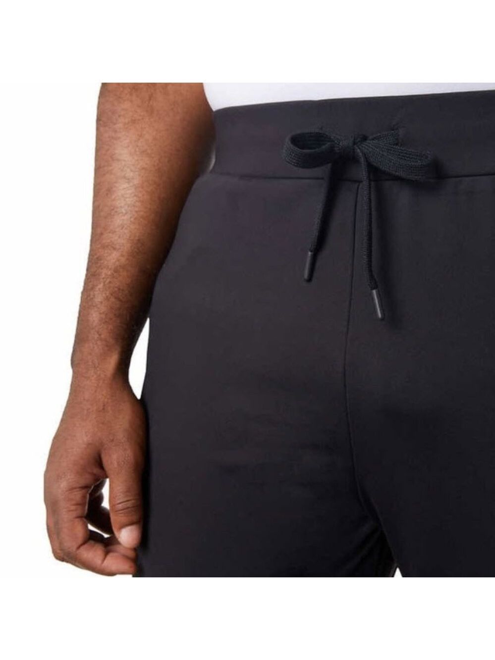 32 Degrees Men’s Tech Jogger pants - Picture 4 of 7